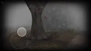 Slender Rising: Day Mode 13 Signs Best