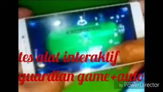 tes alat interaktif domino qiu qiu