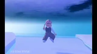 the oldest avatar ive ever owned. 🥺🥺 *flash warning* (audio credits: @jxsqiee)