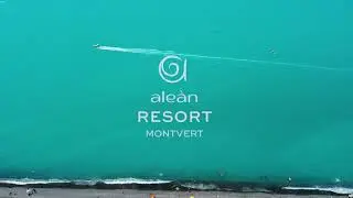 Комплекс Alean Resort Montvert 4* (Алеан Резорт Монтвер 4*)