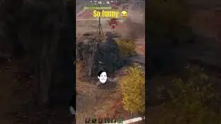 So Funny  