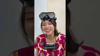 Keke pingin ke bali [2/2]