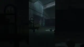 бабах