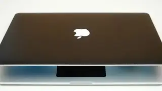 MacBook selbst gestalten! - Techniklike