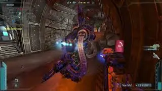 336 - Blasting down hives and onoses with Fatal_Error comm