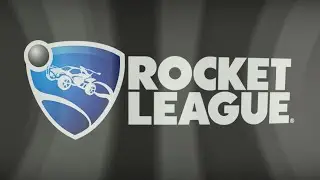 Never Give Up  -  Rocket League Montage