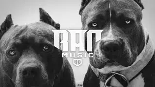 Kurupt, 2Pac & The Outlawz - Initiated (Lofi Remix)