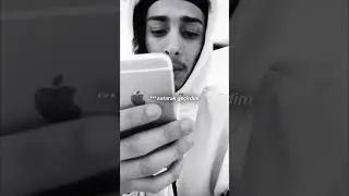Baby Gang - Freestyle (Türkçe Çeviri)