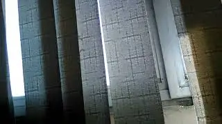 تعلم السياقة ،شفوي