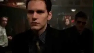 Прикуп / The Take