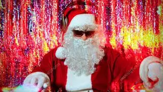 New Year Phonk Mix 2021 🎄 Best Phonk Music🔥