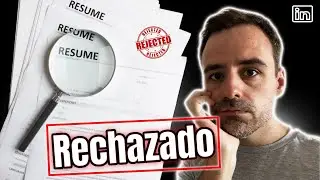 No encuentro trabajo en Data Science en 2024