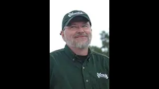 A funeral for Jeffrey S. Smith