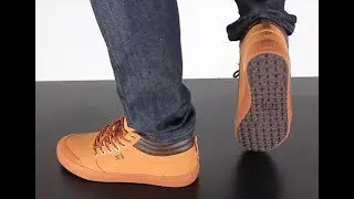 DC EVAN SMITH HI WNT wheat