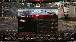 На что способен Йох 8 уровня M-III-Y.