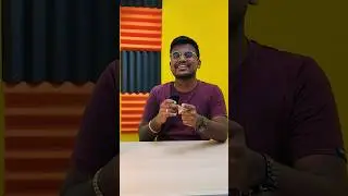 Kadmuss Overseas Consultancy | Guidance for Aboard |Travelseries #shorts #viral #travel