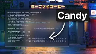 An Arch Linux Secret