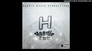 2016 NEW Migos x Lil Uzi x Lil Yachty x Zaytoven Type Beat ( Prod. Hoodie Beats )