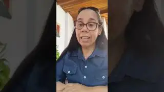 O ministério Femenino, #motivacaocrista é importante na casa senhor Jesus 🙏