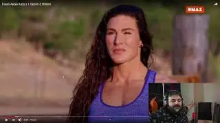 PANKY DEN GÜNÜN SÖZLERİ VOL BİLMEM KAÇ