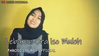 Lagu jawa bulan ramadhan terkini