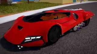 The BEST Jailbreak UPDATE!