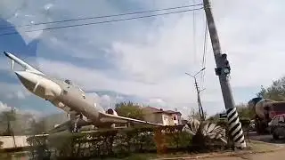 г. Энгельс кладбище СХИ....