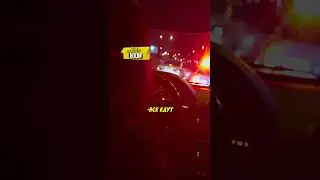 Девушка РЕШИЛА ПОПРИКАЛЫВАТЬСЯ НАД СОТРУДНИКАМИ ДПС 