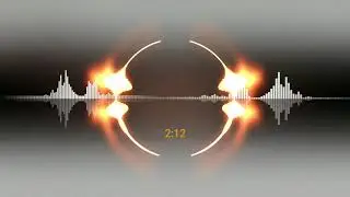 CoreyNation- Never