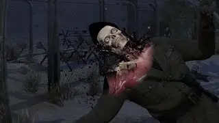 Sniper Elite 3. Полный реализм. Хардкор