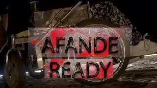 Boss ni Boss by Afande ready