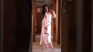 ਸੂਟ ਨੇ ਸਿਉਂਦੇ ਮੇਰੇ 13 ਦਰਜੀ....💯