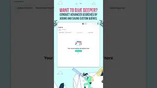 Discover & Share The Latest News Online With Publer