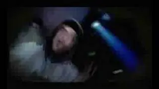 DRS - ZnaK mI dAi