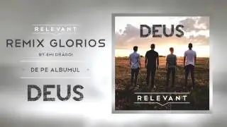 Relevant - Remix 
