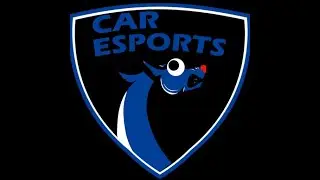 Esports Shennanigans.exe