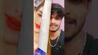 #comedy #surajroxfunnyvibeo 😂😂🤣😁😀 #funny 🤯🤪