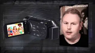 GadgetReport.TV | #2 (CES News)