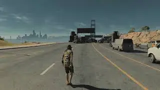 Revisiting WD2 in 2024/random xlix (Music from Yelawolf)