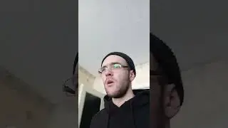 ъуъ