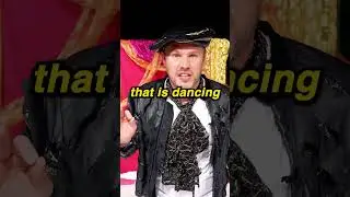 a message from Da’Boot ✨
