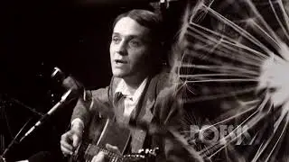 Mircea Vintilă - Pământul deocamdată