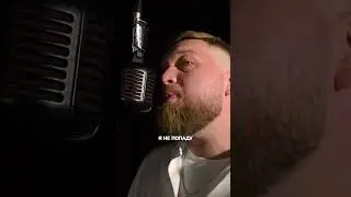 ЗЛОЙ И ИСКРЕННИЙ КАК ДЕТИ