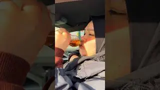 Çiş İçen Kıza Bakın Ne Oldu En Komik Videolar 