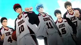 ᴋᴜʀᴏᴋᴏ🏀🔥 (𝚏𝚛𝚊𝚐𝚖𝚘𝚟𝚒𝚎 𝚗𝚋𝚊2𝚔20)