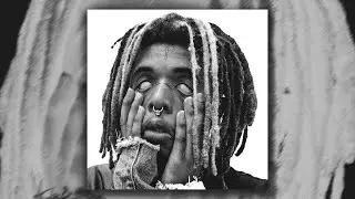 [FREE] ZILLAKAMI TRAP METAL TYPE BEAT - 