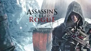 How to get Assassins Creed:Rogue for Free