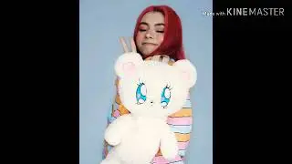 Дора - Интернет - свидание (караоке)💙💙
