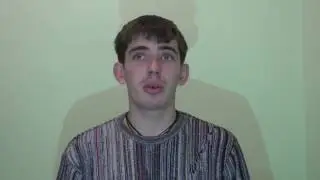 Кто такие завхозы в колонии