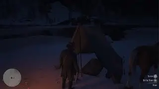 Red Dead Redemption 2_20220620223711